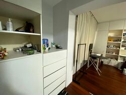 Blk 589D Montreal Spring (Sembawang), HDB 5 Rooms #561594931